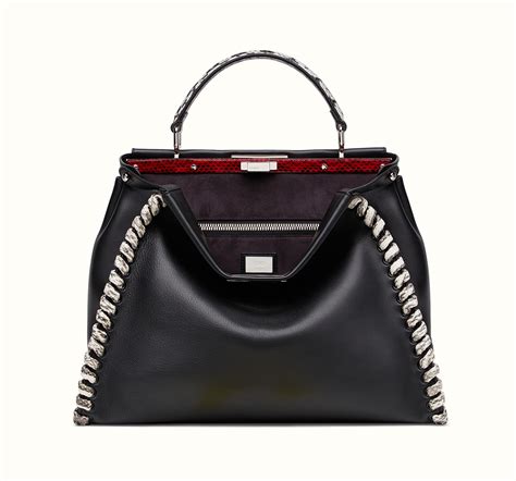 fendi uk bag|fendi bags prices list.